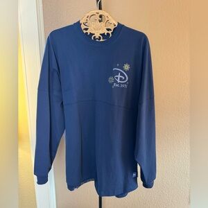 ✨ Walt Disney World Spirit Jersey – Est. 1971 – Size XL ✨